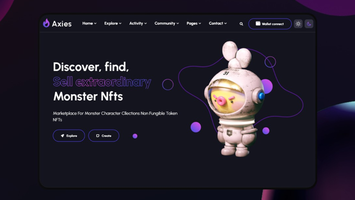 responsive, seo uyumlu, profesyonel web site yapabilirim