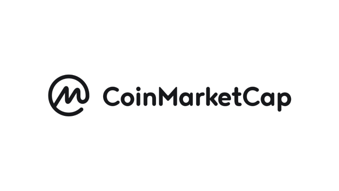 Coinmarketcap üzerinden sizi tanıtabilirim