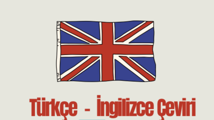 istediğiniz çeviri hizmetini veririm