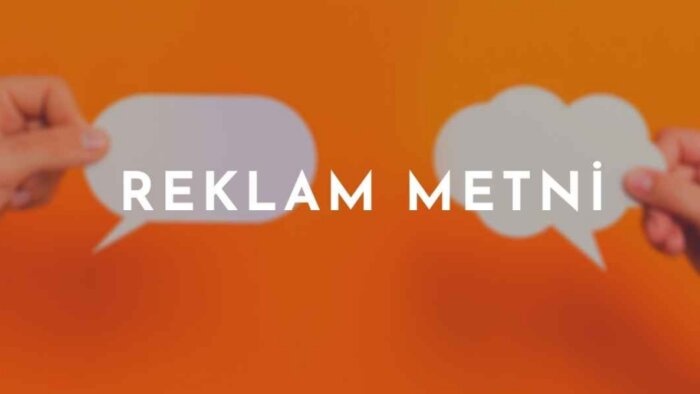 instagram - facebook reklamlarınızın metinlerini yazabilirim