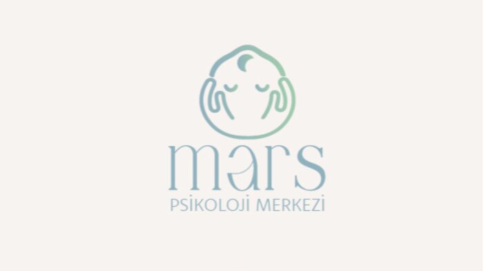 markanızı yansıtan profesyonel logo tasarımları yaparım