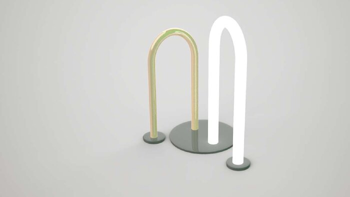 ürün tasarımı, 3d modelleme, render çalışmaları yapabilirim