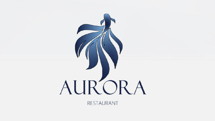  markanıza değer katan özgün logo tasarımları yapıyorum