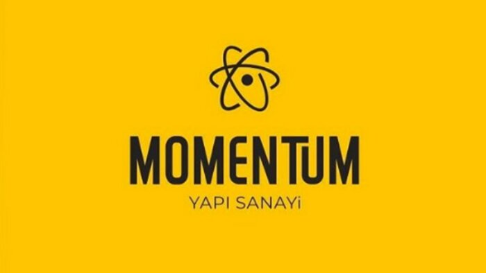  firmanız için, sade ve kurumsal bir logo tasarlayabilirim