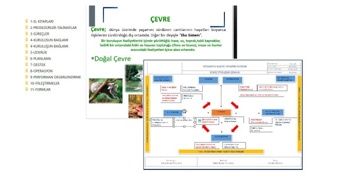 word-excel-pdf-sunum-kalite doküman-PPAP desteği veriyorum