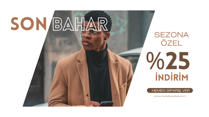 banner tasarımı yapıyorum
