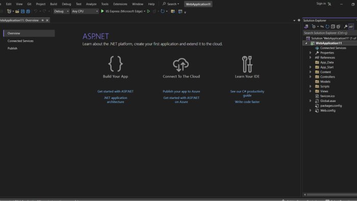 c# ve sql başlangıç seviye özel ders ve yardım sağlıyorum
