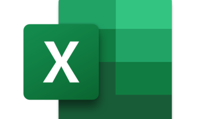 microsoft excel ile ilgili tüm sorunlarınızı çözebilirim
