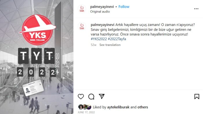 sesimle tanıtımları renklendirebilir ve karakterize ederim