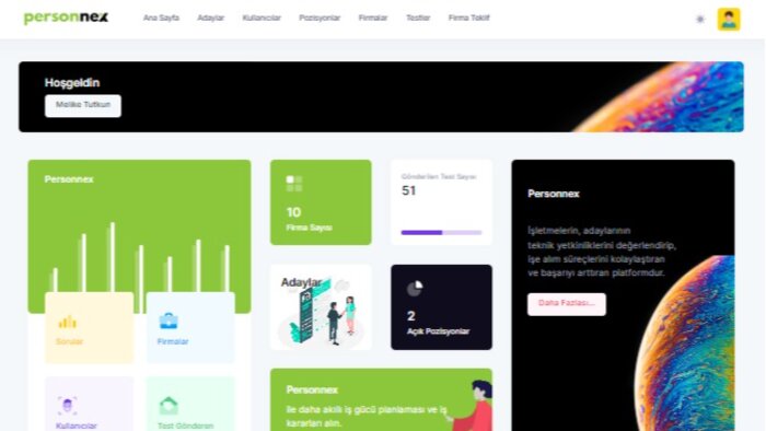 web tasarımında uzman ekibimle hizmetinizdeyim