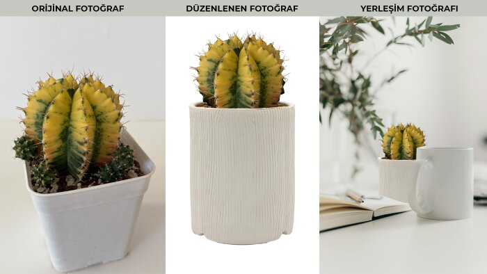 ürün fotoğraf manipülasyon, düzenleme yapabilirim
