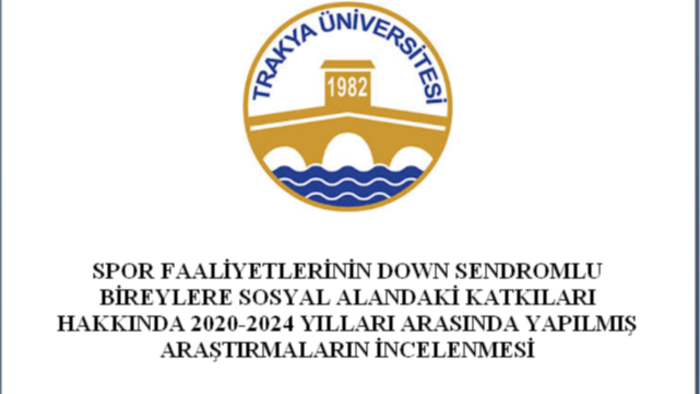 her türlü isteğinizi metine dönüştürebilirim