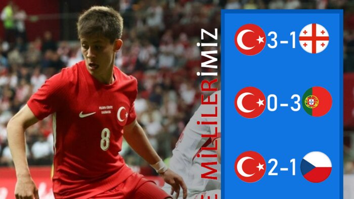 sosyal medyanız için en harika gönderileri hazırlarım
