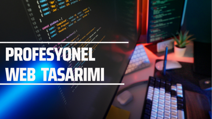 şirketiniz için SE0 uyumlu modern web sitesi kurarım