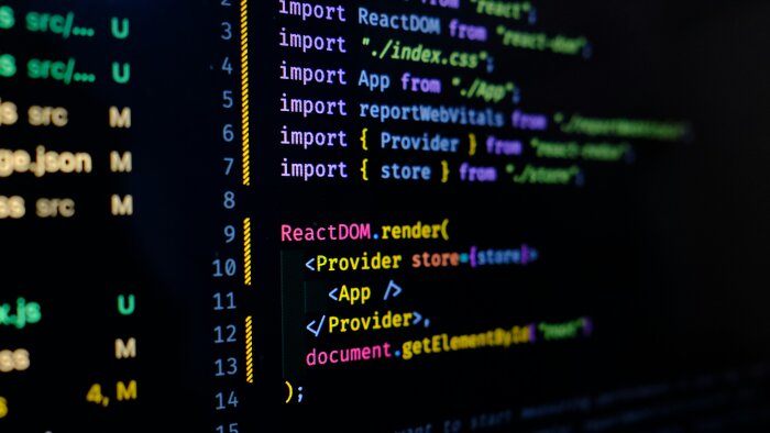 iOS ve Android uygulamanızı hazırlayıp yayınlayabilirim