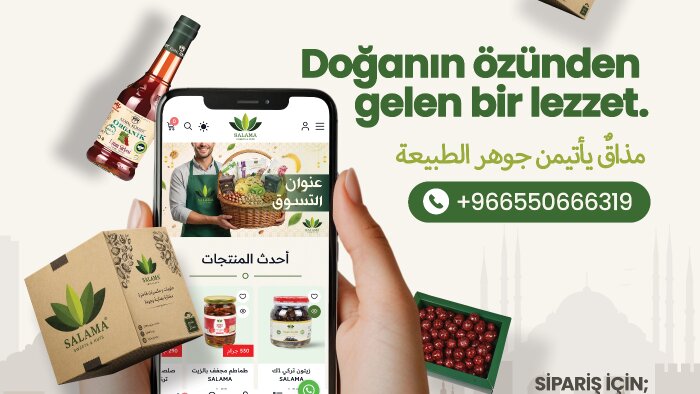 ihtiyacınız olan bilboard tasarımlarınızı hazırlayabilirim