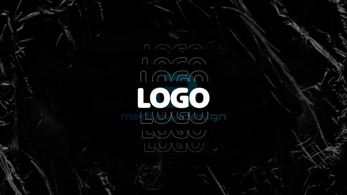 markanı rakiplerinden ayıracak kurumsal logo tasarlarım
