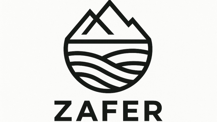 istediğiniz logoyu yapabilirim