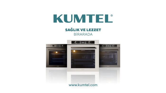 ürün ve markalarınız için etkileyici animasyonlar hazırlarım
