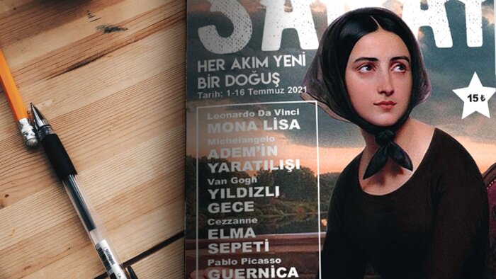 size mocup tasarımı yapabilirim