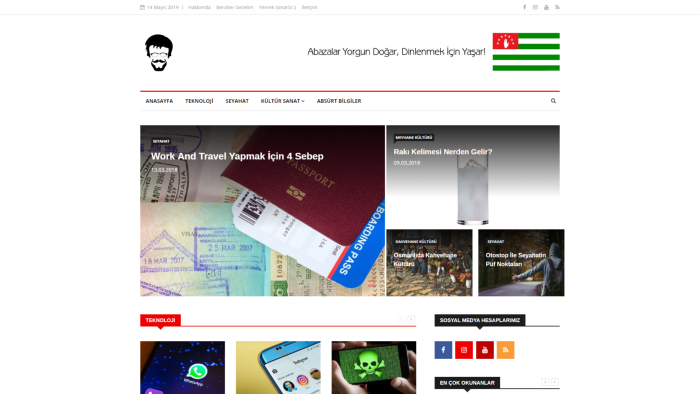 web tasarım & yazılım konusunda profesyonel hizmet veriyorum