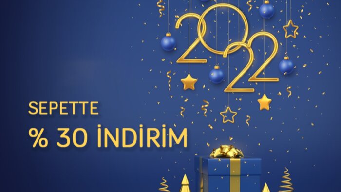 amaca uygun sosyal medya reklam tasarımı yaparım
