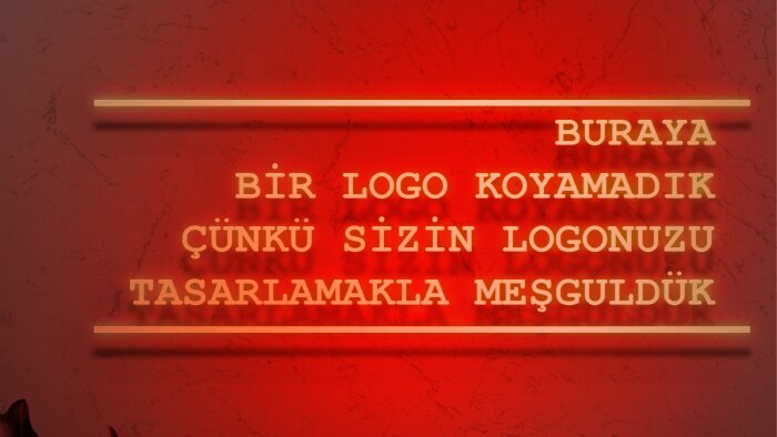 sizi akılda kalıcı hale getiriyorum