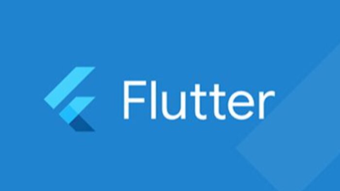 flutter ve kotlin dilinde hizmet veriyorum