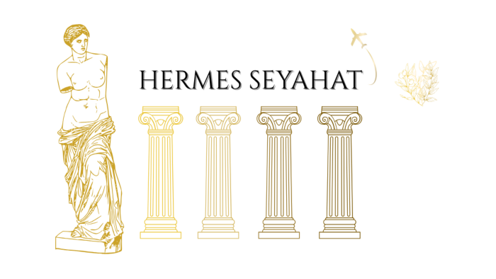 logo tasarımı yaparım