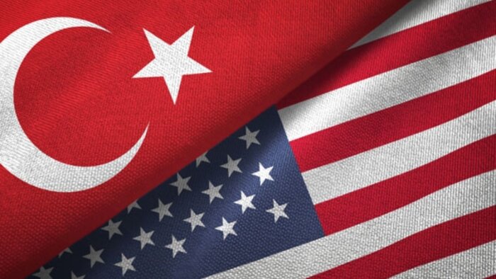 sizin İngilizce-Türkçe çevirilerinizi profesyonelce yaparım