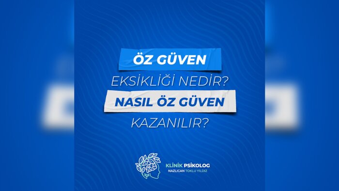 profesyonel sosyal medya tasarımları yaparım