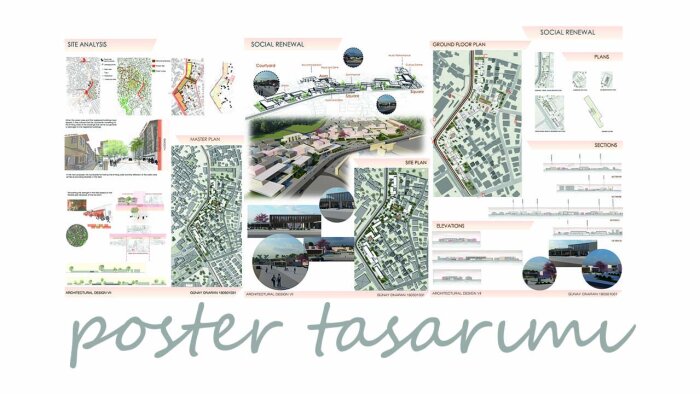 profosyonel poster tasarımı yapabilirim