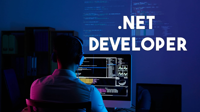 c#,.net ile projenizi yapabilir veya destek verebilirim