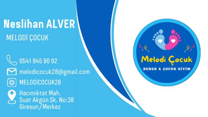 firmanız için harika ve etkileyici kartvizitler yaparım