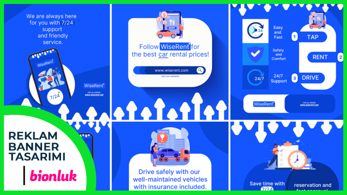 uzman grafik tasarımcıyım reklam banner tasarımları yaparım