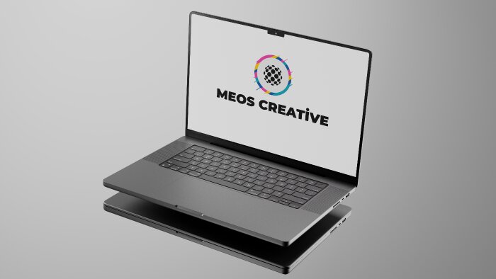 istediğiniz bütün özelliklerde web sitenizi yapabilirim