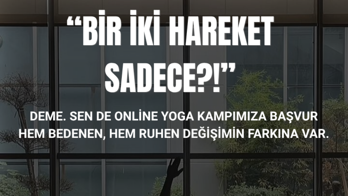 hesabınız için müşteri odaklı tasarımlar yaparım