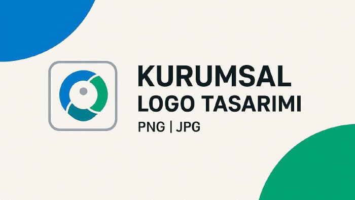 yaratıcı fikirlerle güzel tasarımlar yapabilirim