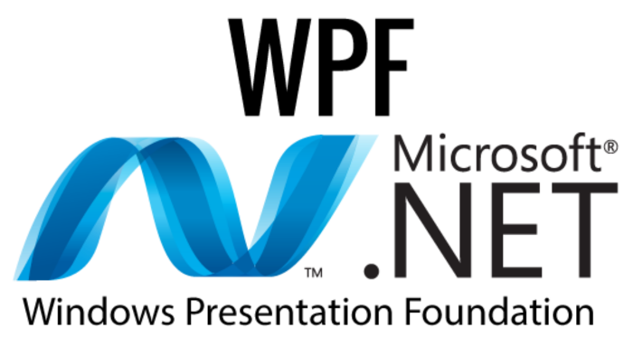 ihtiyaçlarınıza göre C# WPF uygulamaları geliştiriyorum