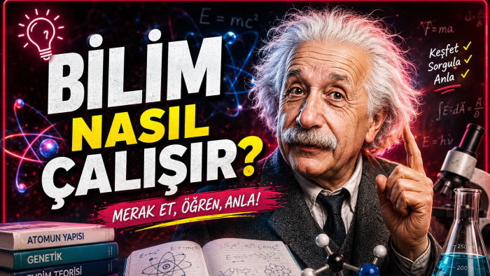 dikkat çekici YouTube thumbnail tasarımları hazırlarım