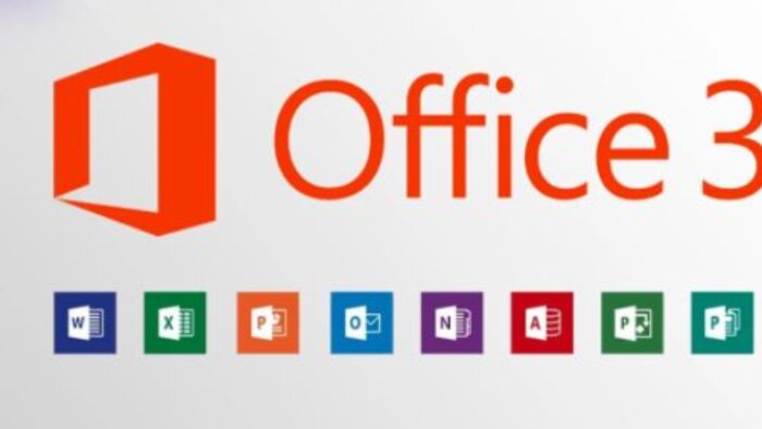 Excel derslerinizde sizlere yardımcı olabilirim