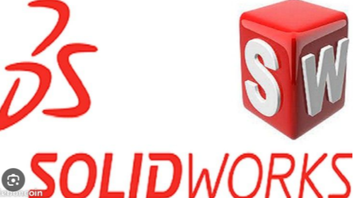 solidworks kurulumu yapabilirim