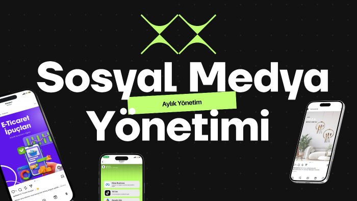 sosyal medya hesabınızı yönetebilirim
