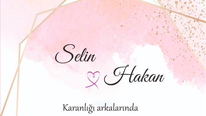 kurumsal kimlik çalışmaları yaparım