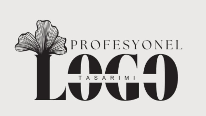 logo tasarımı yaparım