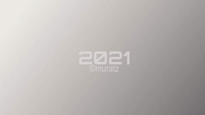 3d ve 2d animasyon, modelleme, sunum, vfx hazırlayabilirim