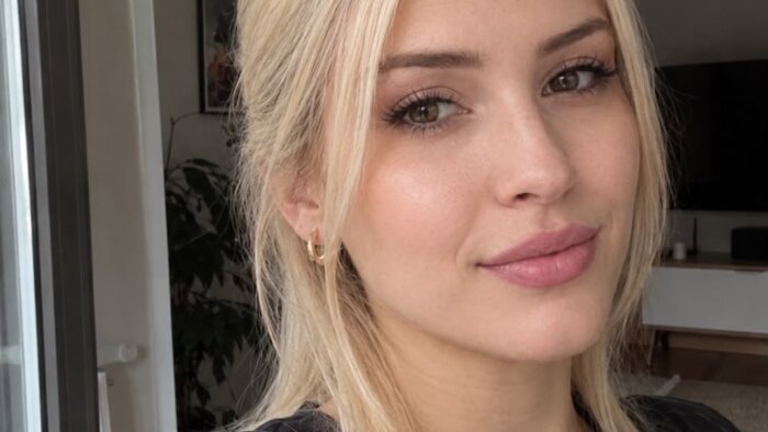 Instagram'da 200K abonesi olan hesabımda reklam alabilirim