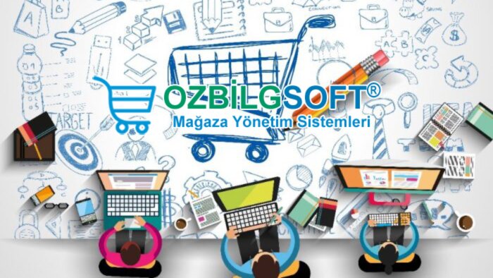 web yazılım uzmanıyım kurumsal yazılımlar oluştururum