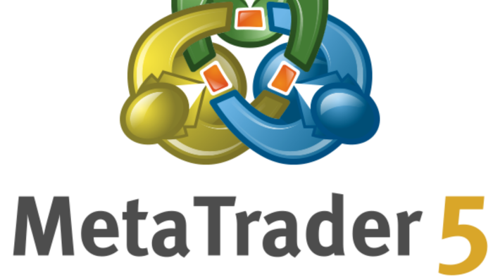 metatrader 5 mql5 için işlem robotu yazılımı yaparım