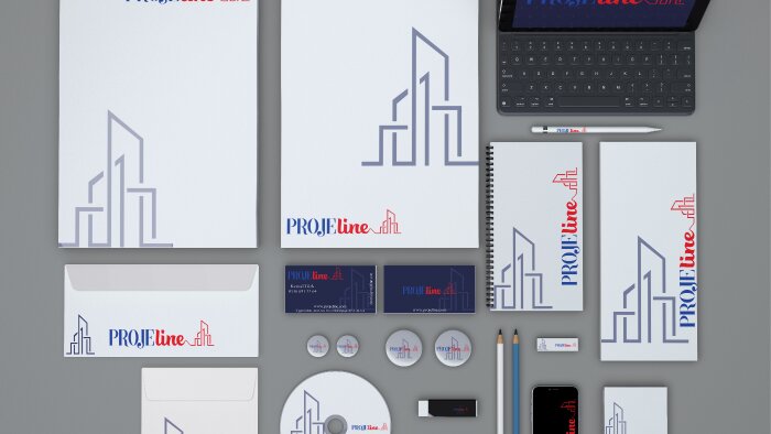 kurumsal logo tasarım konusunda yardımcı olabilirim